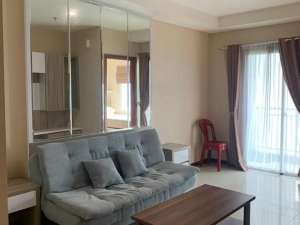 Condo Green Bay Pluit Tower M 2BR Furnish Murah Bisa Sewa 6 Bulan lokasi di Jakarta Utara, tersedia melalui melalui situs Olx