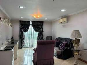 CONDOMINIUM GRAHA FAMILI PRIMA lokasi di Surabaya Kota, tersedia melalui melalui situs Olx