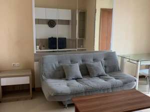 Condominium Green Bay Pluit 2Br Full Furnished View Laut Keren lokasi di Jakarta Utara, tersedia melalui melalui situs Olx
