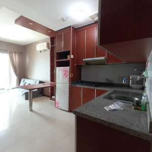 Condominium Greenbay pluit lokasi di Jakarta Utara, tersedia melalui melalui situs Olx