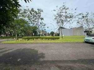 Cosmo The Icon BSD City lokasi di Tangerang Selatan Kota, tersedia melalui melalui situs Olx