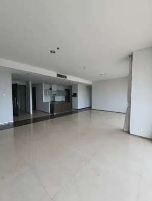 Covid sale, private lift Nirvana Kemang 3BR 189m2 lokasi di Jakarta Selatan, tersedia melalui melalui situs Olx