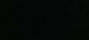 Jual bekas Crf 2020 murahhhh butuh uangg,lokasi di Bandung Kab.