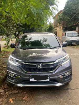 Jual bekas Crv prestige audio fender,lokasi di Banyumas Kab.