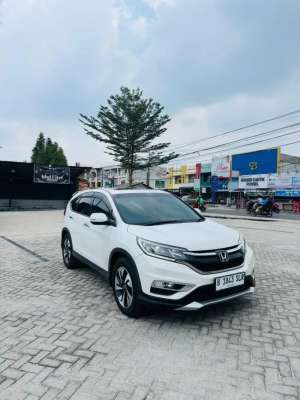 Jual bekas Crv prestige audio fender super,lokasi di Pekanbaru Kota