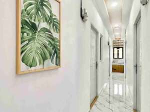 CUAN RUMAH KOST 21 KAMAR FULL OCCUPANCY lokasi di Jakarta Barat, tersedia melalui melalui situs Olx