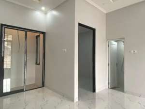 Cuma 5 Juta ALL IN, Nempel Stasiun LRT Ciracas, Cicilan Mulai 6 Jutaan lokasi di Jakarta Timur, tersedia melalui melalui situs Olx