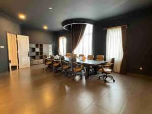 D jual rumah pinisi pik lokasi di Jakarta Utara, tersedia melalui melalui situs Olx