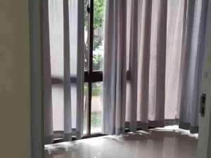 D sewa rumah casajardin lokasi di Jakarta Barat, tersedia melalui melalui situs Olx