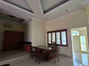 D sewa rumah cendana pik lokasi di Jakarta Utara, tersedia melalui melalui situs Olx