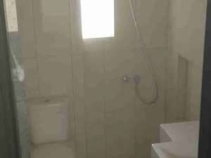 D sewa rumah citra 8 lokasi di Jakarta Barat, tersedia melalui melalui situs Olx