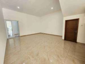 D sewa rumah muara Karang lokasi di Jakarta Utara, tersedia melalui melalui situs Olx