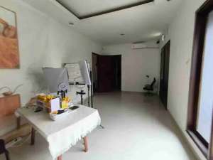 D sewa rumah sunter indah lokasi di Jakarta Utara, tersedia melalui melalui situs Olx