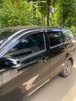 Jual bekas Daihatsu Sigra 2023 Bensin,lokasi di Jakarta Pusat