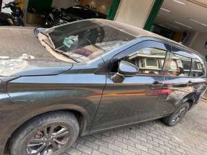 Jual bekas Daihatsu Xenia 2022 Bensin,lokasi di Bekasi Kab.