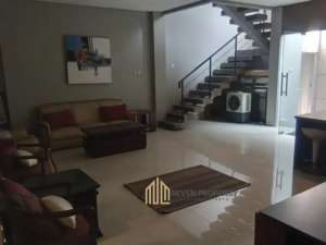 Dapatkan hunian dengan desain elegan dan harga terjangkau di Raffless Hills Cibubur lokasi di Depok Kota, tersedia melalui melalui situs Olx