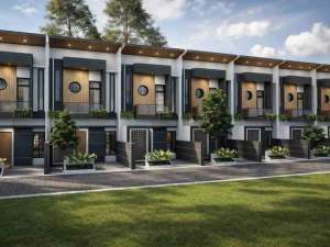 DAPATKAN PROMO DAN DISKON 100 JT AN RUMAH DI CIHANJUANG BISA CASH DAN CICIL LANGSUNG KE DEVELOPER lokasi di Cimahi Kota, tersedia melalui melalui situs Olx