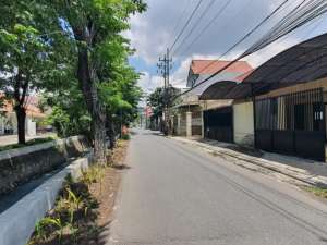 darmo indah lokasi di Surabaya Kota, tersedia melalui melalui situs Olx