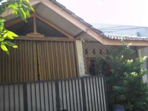 Dasana Indah, tangerang. lokasi di Tangerang Kab., tersedia melalui melalui situs Olx