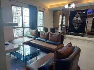 De Residence Waterplace lokasi di Surabaya Kota, tersedia melalui melalui situs Olx