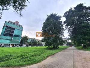 Deal Eksklusif Tanah Komersial Karawaci Siap Bangun 8 Lantai, Lokasi Super Strategis Dekat Akses Tol lokasi di Tangerang Kab., tersedia melalui melalui situs Olx