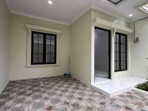 Definisi Hunian Pasangan Muda Dekat Stasiun Lenteng Agung Jagakarsa lokasi di Jakarta Selatan, tersedia melalui melalui situs Olx