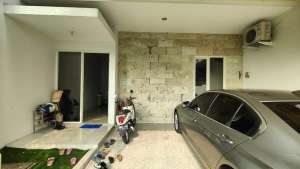 Dekat Al HikmahRumah Siap Huni Kebonsari Elveka Surabaya lokasi di Surabaya Kota, tersedia melalui melalui situs Olx