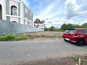 Dekat Berbagai Kampus, Prospek Bangun Kos lokasi di Sleman Kab., tersedia melalui melalui situs Olx