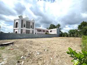 Dekat Berbagai Kampus, Tanah Jogja Prospek Bangun Kos lokasi di Sleman Kab., tersedia melalui melalui situs Olx