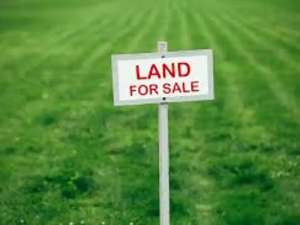 Dekat dengan Gwalk Kavling Siap Bangun Citraland Fullerton lokasi di Surabaya Kota, tersedia melalui melalui situs Olx