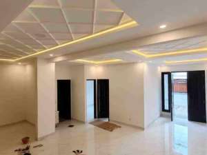 Dekat Galaxy MallBaru Gress Rumah Manyar Kertoadi lokasi di Surabaya Kota, tersedia melalui melalui situs Olx