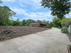 Dekat Hotel Hyatt Jalan Palagan Jogja Pas Untuk Kos lokasi di Sleman Kab., tersedia melalui melalui situs Olx