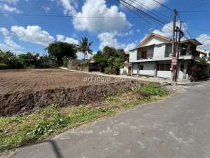 Dekat Jalan Palagan, Tanah Jogja Sleman, Cocok Hunian Nyaman lokasi di Sleman Kab., tersedia melalui melalui situs Olx