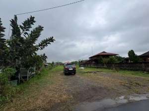 dekat Jl. Gito Gati Sleman Kawasan Homestay SHMP lokasi di Sleman Kab., tersedia melalui melalui situs Olx