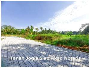 Dekat Kampus UAD 4 Tawangsari Jl. Wates Jogja lokasi di Sleman Kab., tersedia melalui melalui situs Olx