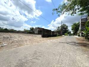 Dekat Kampus UGM UII, Prospek Investasi Kos kosan lokasi di Sleman Kab., tersedia melalui melalui situs Olx