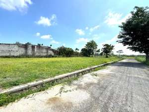 Dekat Kampus UGM UII, Tanah Murah Siap Bangun lokasi di Sleman Kab., tersedia melalui melalui situs Olx