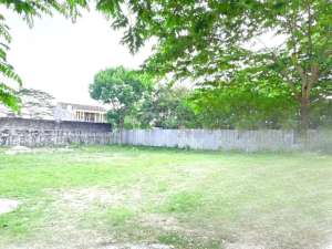 Dekat Kampus UKRIM Kalasan, Purwomartani, SHM Mangku Aspal lokasi di Sleman Kab., tersedia melalui melalui situs Olx