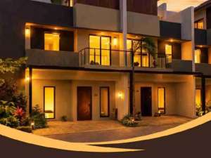 Dekat Ke Bintaro Jaya Sektor 7 at Astellia Bintaro. Free DP lokasi di Tangerang Selatan Kota, tersedia melalui melalui situs Olx