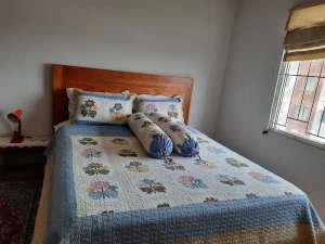 Dekat ke ITB, UNPAD, IKOPIN dan IPDN, Apartemen Pinewood Jatinangor lokasi di Sumedang Kab., tersedia melalui melalui situs Olx