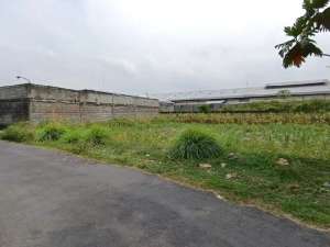 Dekat Monumen Jogja Kembali Tanah Jl. Plumbon Jogja lokasi di Sleman Kab., tersedia melalui melalui situs Olx