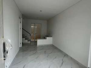 Dekat PoldaRS. Kariadi Rumah Potala Paramount Village , tersedia melalui melalui situs Olx