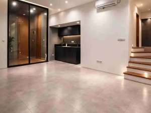 Dekat Pondok Indah, Dijual Rumah Siap Huni di Bintaro Sektor 1 Jakarta Selatan lokasi di Jakarta Selatan, tersedia melalui melalui situs Olx