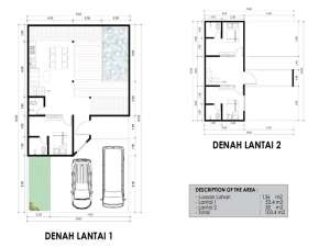 dekat Seturan Homestay Boxy, Kolam Renang SHM lokasi di Sleman Kab., tersedia melalui melalui situs Olx