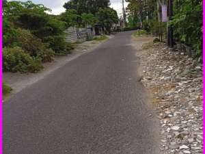 Dekat Stadion Maguwoharjo, Kavling Strategis Siap Bangun lokasi di Sleman Kab., tersedia melalui melalui situs Olx