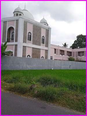 Dekat Stadion Maguwoharjo Sleman- Potensi HunianKost Eksklusif lokasi di Yogyakarta Kota, tersedia melalui melalui situs Olx