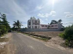 dekat Stadion Maguwoharjo UPN Eksklusif Siap Bangun lokasi di Sleman Kab., tersedia melalui melalui situs Olx