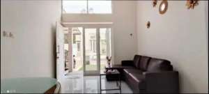 Dekat TolRumah Sawojajar Malang lokasi di Malang Kota, tersedia melalui melalui situs Olx