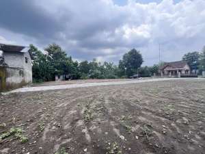 dekat UAD,Hunian Nyaman Siap Akad Notaris lokasi di Sleman Kab., tersedia melalui melalui situs Olx