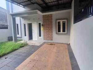 DEKAT UNDIPRUMAH DI BUKIT SARI NGESREP BANYUMANIK SEMARANG lokasi di Semarang Kota, tersedia melalui melalui situs Olx